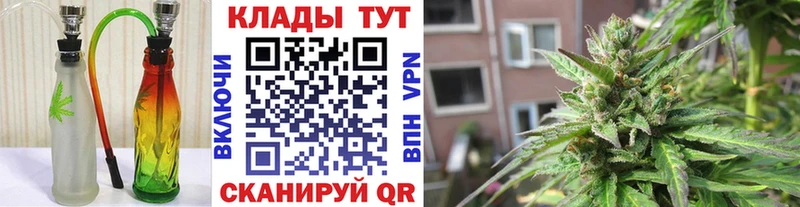 Виды наркотиков купить Севастополь Амфетамин Мефедрон Марихуана