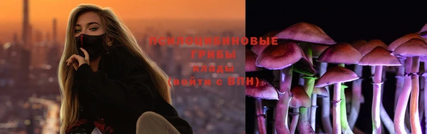 первитин Абинск